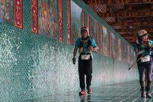 BIB: 
                            <button type="button" onclick="openModal(26922196)" class="btn btn-primary btn-sm float-right btn-popup" data-toggle="modal" data-target=".modal-high-quality">
                        <i class="fas fa-shopping-cart"></i> Add to Cart
                    </button>
                                            <button type="button" onclick="isThisMe(26922196, true)" class="btn btn-success btn-sm float-right btn-popup btn-isme hidden" data-toggle="tooltip" data-placement="bottom" title="นี่คือรูปของคุณใช่ไหม คลิกที่นี่เพื่อเอาเข้าอัลบั้ม">
                        <i class="fas fa-plus"></i> Add to album
                    </button>
                    <button type="button" onclick="isThisMe(26922196, false)" class="btn btn-warning btn-sm float-right btn-popup btn-isnotme hidden">
                        <i class="fas fa-ban"></i> Remove from album
                    </button>